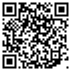 QR Code for Katie Warner DC in Somers Point, NJ 08244
