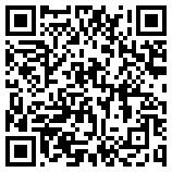 QR Code for Warnock Automotive in East Hanover, NJ 07936