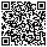 QR Code for Wayne Dental Arts in Wayne, NJ 07470