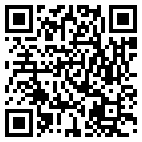 QR Code for Webster's in Fairton, NJ 08320