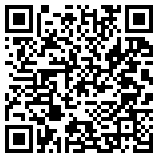 QR Code for Wong Albert C DDS in Lyndhurst, NJ 07071