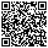 QR Code for Wonka Promotions in Cedar Knolls, NJ 07927