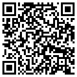 QR Code for Woodcrest At Fairfield in Fairfield, NJ 07004