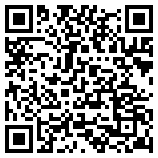QR Code for Woodstown Electronics in Pilesgrove, NJ 08098
