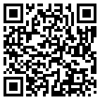 QR Code for Yaakov Friedman in Lakewood, NJ 08701