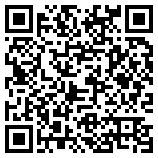QR Code for Yesterdays and Todays in Brick, NJ 08724