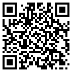 QR Code for Yongki Ryu DC in New Providence, NJ 07974