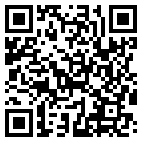 QR Code for Young Dentistry in Manahawkin, NJ 08050