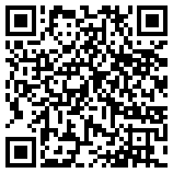 QR Code for Zitone Construction & Supply in Montague, NJ 07827
