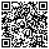 QR Code for Lal Locksmith Locksmith in Jersey City, NJ 07302