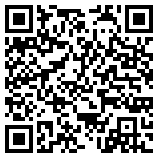 QR Code for 5 Star Barbecue Steak House in Newark, NJ 07105