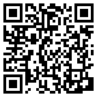 QR Code for 4-D Design in Haddonfield, NJ 08033
