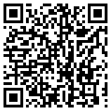 QR Code for A-Z Auto Radiator in Trenton, NJ 08638