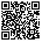 QR Code for Aapex Mortgage in Iselin, NJ 08830