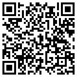 QR Code for Abbott Associates in Pleasantville, NJ 08232