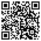 QR Code for ABI Electric in Harrison, NJ 07029