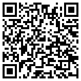 QR Code for Able Security Locksmiths in Fairfield, NJ 07004