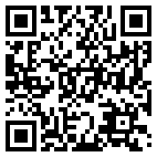 QR Code for Abloy Locks in Hackensack, NJ 07601