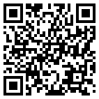 QR Code for Acqua Pools in Midland Park, NJ 07432