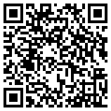 QR Code for ADT Security Services in Weehawken, NJ 07086