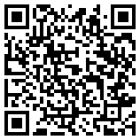 QR Code for Advanced Monroeville Locksmith in Monroeville, NJ 08343