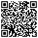 QR Code for Agency Networking Systems in Hopatcong, NJ 07843
