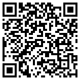 QR Code for Agyeman Abigail o in Hightstown, NJ 08520