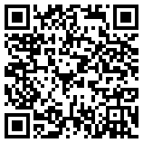 QR Code for All Brand Appliance Parts in Marlton, NJ 08053