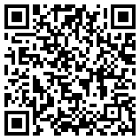 QR Code for All Civic Driving School in Fairfield, NJ 07004