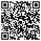 QR Code for All In Adventures Escape Rooms in East Brunswick, NJ 