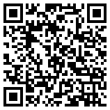 QR Code for Alliance Management Services in Middlesex, NJ 08846
