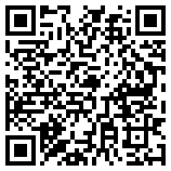 QR Code for Allied Allied Envelope in Carlstadt, NJ 07072