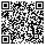 QR Code for Alpha Omega Construction in Edison, NJ 08820
