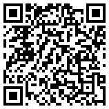 QR Code for Altaker Stephen P in Cherry Hill, NJ 08034