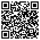 QR Code for Altman Dan Dr in Englewood, NJ 07631