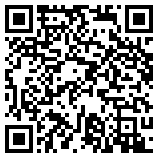 QR Code for American Appraisal Associate in Princeton, NJ 08540