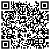 QR Code for American Paving CO of Morris County in Boonton, NJ 07005