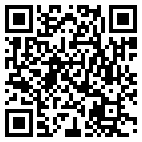 QR Code for Ameritemp in Camden, NJ 08103