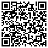 QR Code for Andersen Interior Contracting in Fairfield, NJ 07004