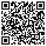 QR Code for Angels Learning Center in Union City, NJ 07087