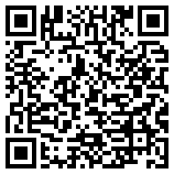 QR Code for Giudice Anthony Pe in Mahwah, NJ 07430
