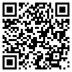 QR Code for Ao Smith in Pennsauken, NJ 08109