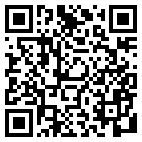 QR Code for Apex Title in Middlesex, NJ 08846