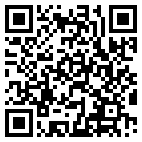 QR Code for Aqua-Tech Hotsy in Port Murray, NJ 07865