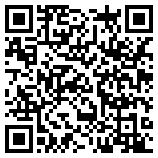 QR Code for Kdr Entertainment in Jersey City, NJ 07304