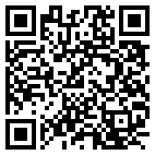 QR Code for Asia America in Westwood, NJ 07675