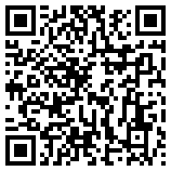 QR Code for Associated Irrigation in Warren, NJ 07059