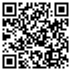 QR Code for Assure Shred in Ringoes, NJ 08551