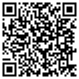 QR Code for At Norwood Buckingham in Norwood, NJ 07648