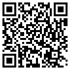 QR Code for Atrg Labs in New Brunswick, NJ 08901